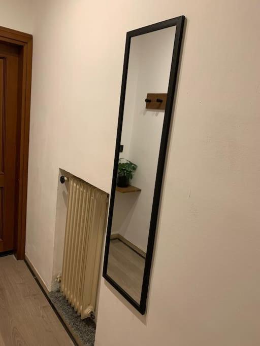 דירות Dga Loft In Padua Center A Few Steps From Squares מראה חיצוני תמונה