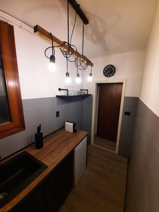 דירות Dga Loft In Padua Center A Few Steps From Squares מראה חיצוני תמונה