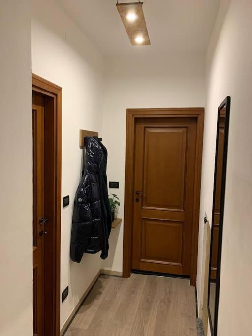 דירות Dga Loft In Padua Center A Few Steps From Squares מראה חיצוני תמונה