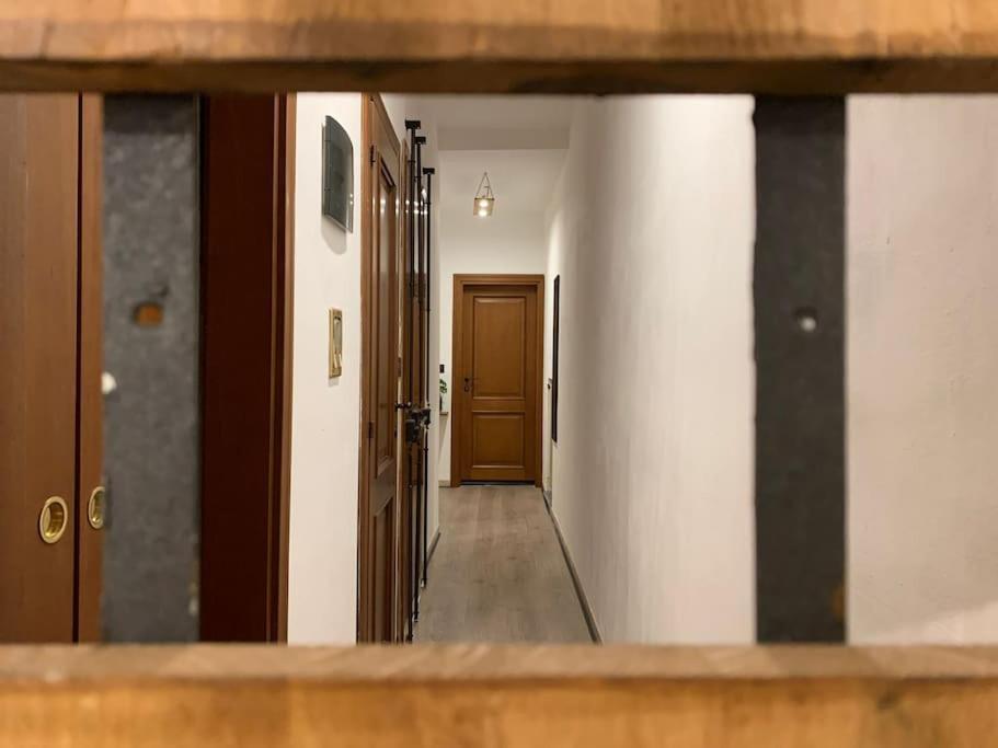 דירות Dga Loft In Padua Center A Few Steps From Squares מראה חיצוני תמונה