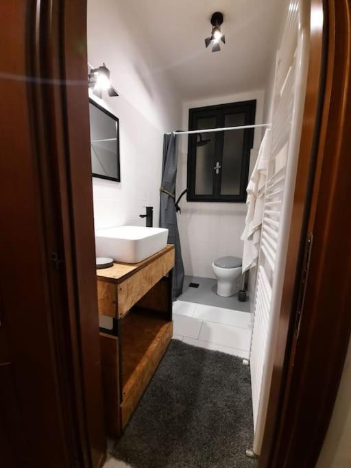 דירות Dga Loft In Padua Center A Few Steps From Squares מראה חיצוני תמונה