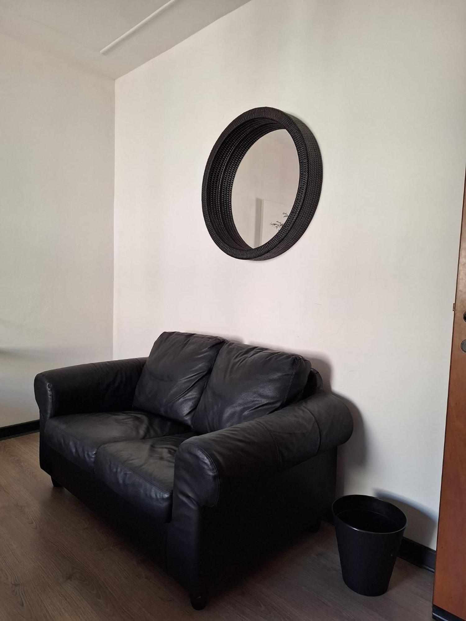 דירות Dga Loft In Padua Center A Few Steps From Squares מראה חיצוני תמונה